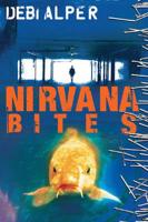 Nirvana Bites