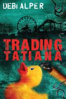 Trading Tatiana