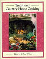 Traditional Country House Cooking