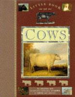 Little Book of Cows