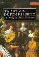 The Art of the Dutch Republic