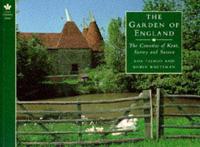 The Garden of England