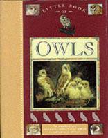 Little Book of Owls