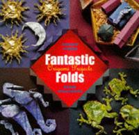 Fantastic Folds