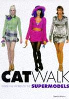 Catwalk