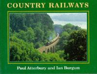 Country Railways