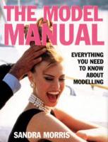 The Model Manual