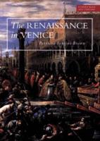 The Renaissance in Venice