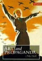 Art and Propaganda in the Twentieth Century