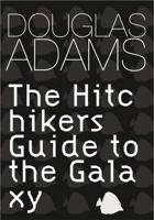 The Hitchhiker's Guide To The Galaxy