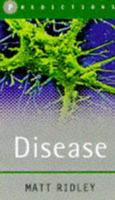 Disease