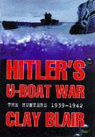 Hitler's U-Boat War