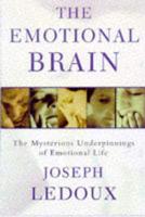 The Emotional Brain