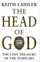 The Head of God