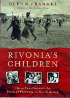 Rivonia's Children