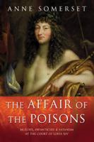 The Affair of the Poisons