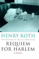 Requiem for Harlem