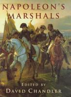 Napoleon's Marshals