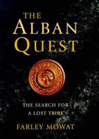 The Alban Quest