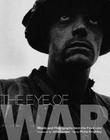 The Eye of War