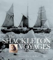 The Shackleton Voyages