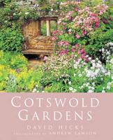 Cotswold Gardens