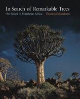 In Search of Remarkable Trees