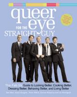 Queer Eye for the Straight Guy