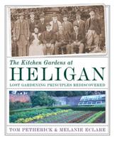 The Kitchen Gardens at Heligan