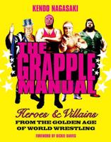 The Grapple Manual