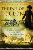 The Fall of Toulon