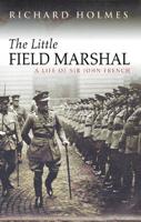 The Little Field Marshal