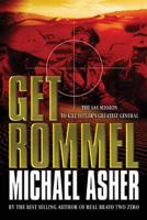 Get Rommel (EXPORT/AIRPORTS/IRELAND)