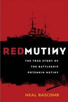 Red Mutiny