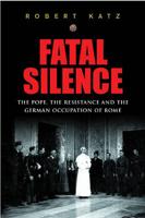 Fatal Silence
