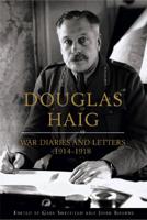 Douglas Haig