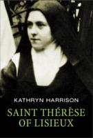 Saint Thérèse of Lisieux