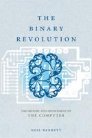 The Binary Revolution