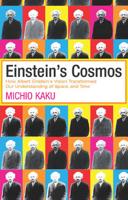 Einstein's Cosmos