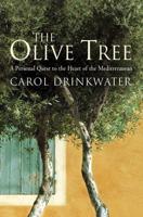 The Olive Tree