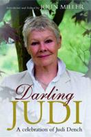 Darling Judi