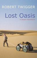 Lost Oasis