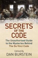 Secrets of the Code