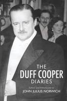 The Duff Cooper Diaries