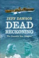 Dead Reckoning