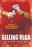 Selling Olga