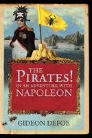 The Pirates! In an Adventure With Napoleon