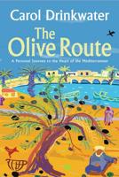 The Olive Route