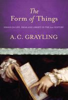 The Form of Things