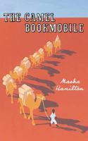 The Camel Bookmobile